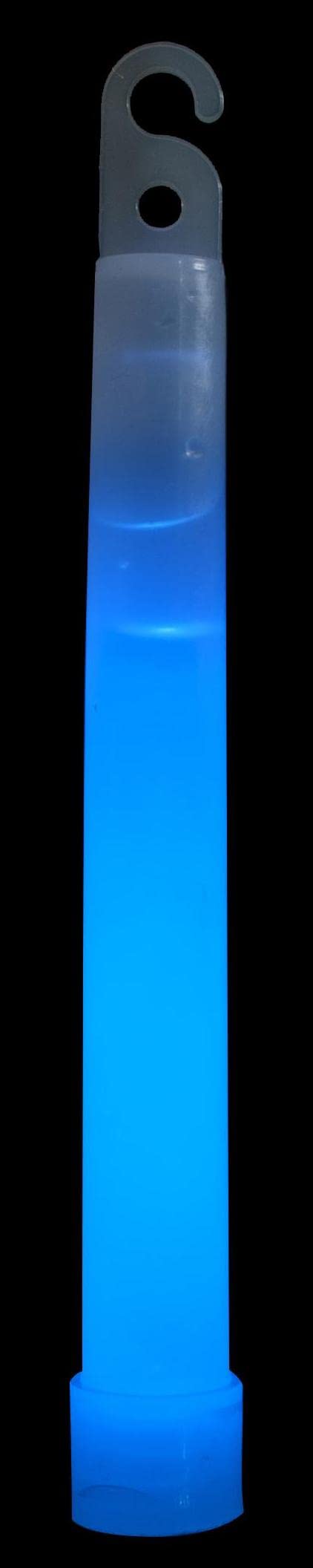 KNIXS Knicklicht Luce Fluorescente Adulto