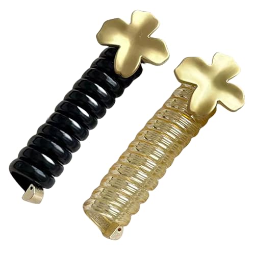 wAS wAANZT[ t wAS RC|j[ dbR[h^wAS fB[X lC C[|j[ XvOwAS RCAbv S  l wAS 䟭  S  D ʋ ʊw p f[g t