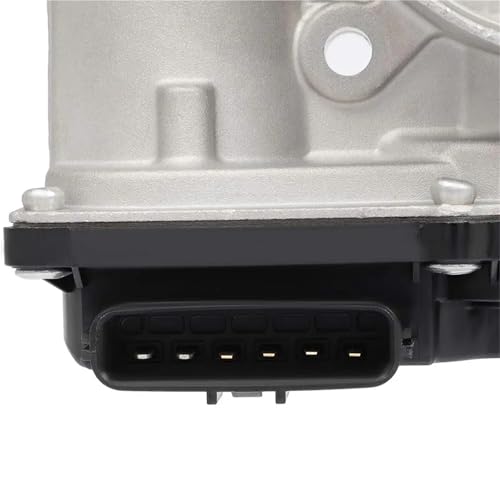 Boîtier papillon électronique 220300V010 compatible Highlander Venza