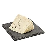 Rogue Creamery Organic Oregon Blue