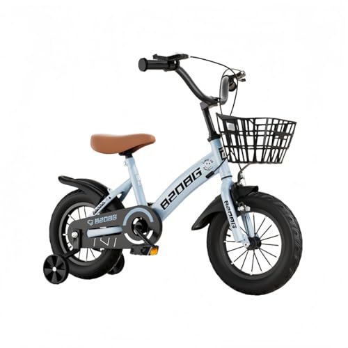 ALIVTAIIqp] oXPbgt Th ̎q j̎q 2 3 4 ]ԃfr[ av[g (u[,16C`)