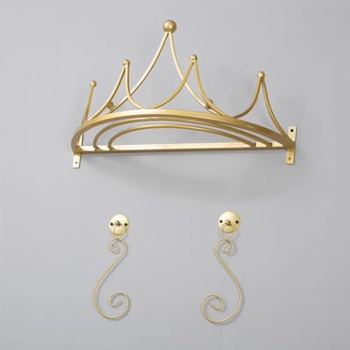 Ciel de lit moustiquaire princesse pour protéger et décorer - 6