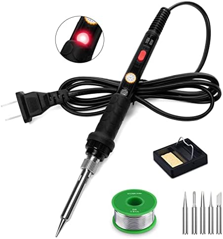 Soldering