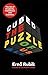 Cubed: The Puzzle of Us All