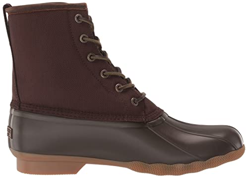Image of Sperry mens Saltwater Duck BootsChukka Boot