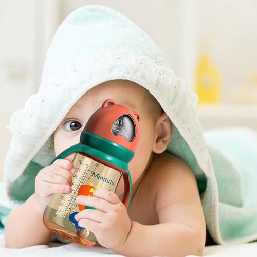 Biberones, Beauty mamila dibujo Marca Hoghaki (3)