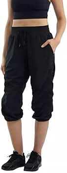 ◎SPYDER◎ Women's training cold sense 9-quarter pants SPJPC Spyder Active Women's Woven Capri Pants, Multi, Size XL | eBay
