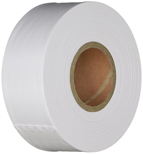 }C]bNX rj[e[v  1/30mm×50m BT-30W