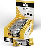 go sport velo femme SiS SCIENCE IN SPORT : Science in Sport, pionnier en nutrition sportive, collabore depuis 1992 avec des chercheurs, des scientifiques du sport et des champions