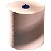North American Paper 881599 Natural Towel For Intuition 7.7" X 700