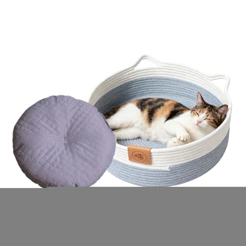 􂦂Lxbh | ȃ[v҂݃lXg | pLxbh҂݂ | qL  ^ ybg   [  Q rO p