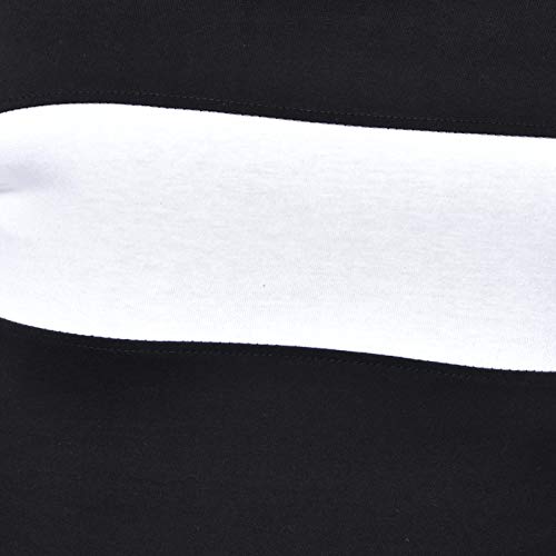 Image of THE DRY STATE Women Cotton Half Sleeve Round Neck Tshirt