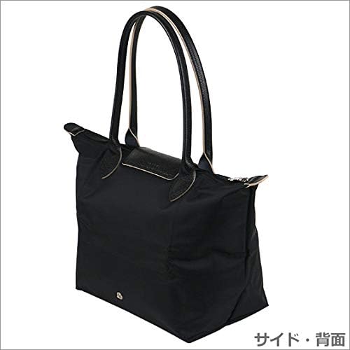 Amazon.com: LongChamp Le Pliage Club - Bolso para mujer, color granate :  Ropa, Zapatos y Joyería