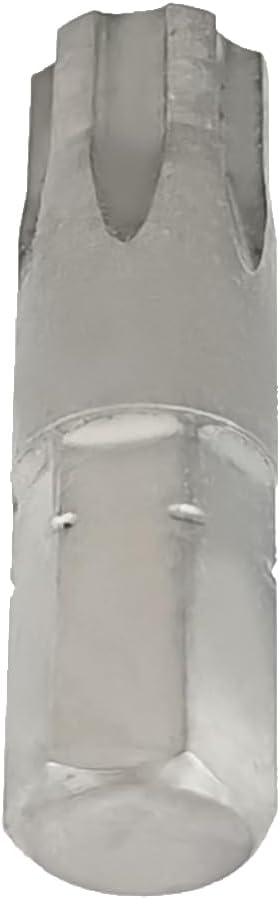 77000-HBK Bellhousing Torx-Plus Bit Tool Fits 4L60E 4L65E 4L70E L1996-E2009 Chevy GMC GM