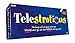 Price comparison product image Telestrations Game from Ideal