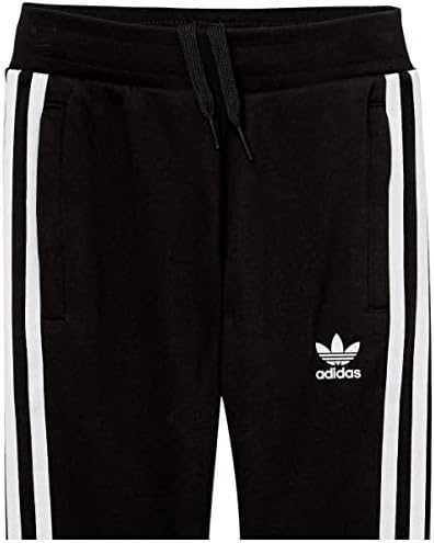 adidas Originals unisex-child Adicolor Crew Set 3 41ESL2ZTVPL. AC