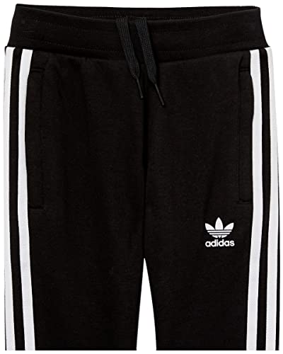 adidas Originals unisex-child Adicolor Crew Set3