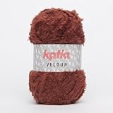 Consumo Suéter Para Mujer (Talla M Manga Larga: 500 g (5 ovillo) aprox
