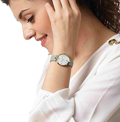 gucci comme de garcon