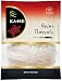 Ka-Me All Natural Bean Threads, 3.75 Ounce