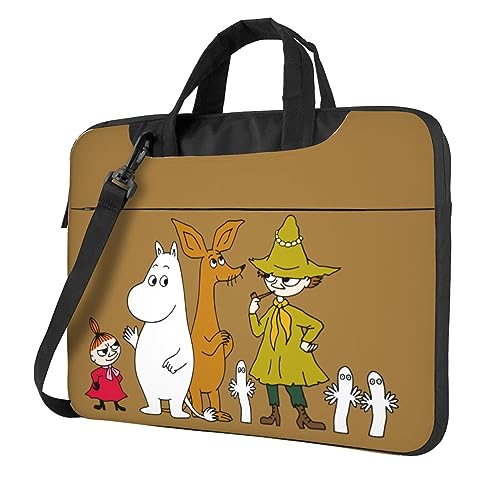 [~ g~C 360°یm[gp\RP[X 13C` ϏՌPCP[X bvgbvX[uJo[ 񂰃Jo Ci[PCobO Macbook Pro Air H t  Y fB[X T[tFXbvgbv 