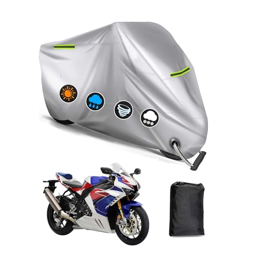 ɓKp z_ CBR1000RR-Rt@C[u[h/SP oCNJo[ SV^ I[goCJo[ tJo[ ˃XgCv ̃oCNԑ̃Jo[ ɓKp HONDA CBR1000RR-R FireBlade/SP tJo[ h h ϔM 