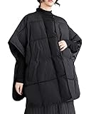 Matériau : 85 % polyester + 15 % élasthanne, absorption de la transpiration, respirant, plus confortable et doux à porter. Tissu léger, confortable et doux pour la peau. Matériau de haute qualité, respirant à porter