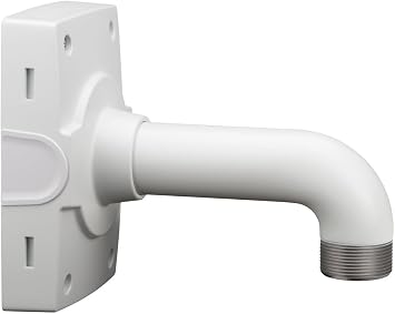 Axis Communications 5504-821 Camera Mounting Bracket