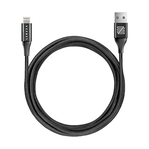 ライトニングusbケーブル パソコンの人気商品 通販 価格比較 価格 Com