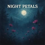 Cerulean Motion Audio