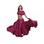 Fuschia