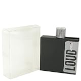tommy eau de toilette spray 1.7 oz Tommy Hilfiger Loud by Tommy Hilfiger for Men 2.5 oz Eau de Toilette Spray by Tommy Hilfiger