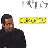 distribuidora Sonografica