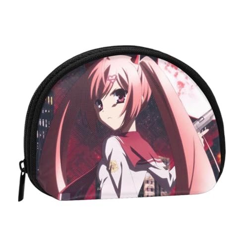 ẽAAaa (1)  Lk^ K 12x9x5cm h ~j[obO ϕiEL[[ 