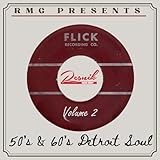 Resnik Music Group