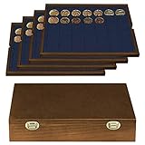 LINDNER Das Original