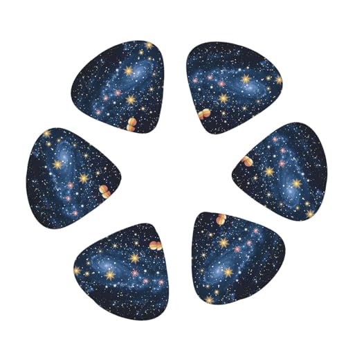 M^[sbN [{bNXt  c  vg M^[ vNg jo[T ANZT[ (0.46mmA0.71mmA0.96mm) 12pbN