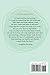 Simply Mamá Cooks: Food Cooked with a Mama’s Love