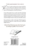 The Papers of A.J. Wentworth, B.A.: 1