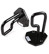 Small manufacture image 2