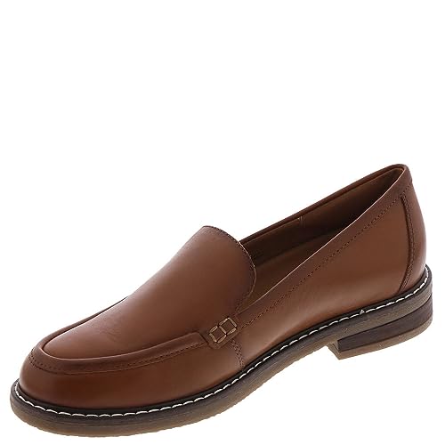 Image of Easy Spirit Women's, Jaylin Loafer