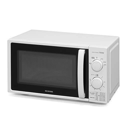 21年最新 持ち運びにも コンパクトな超小型レンジおすすめ選 最小は何cm