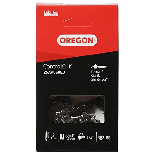 OREGON(�I���S��) �`�F�[���\�[ �\�[�`�F�[�� 25AP-68EJ