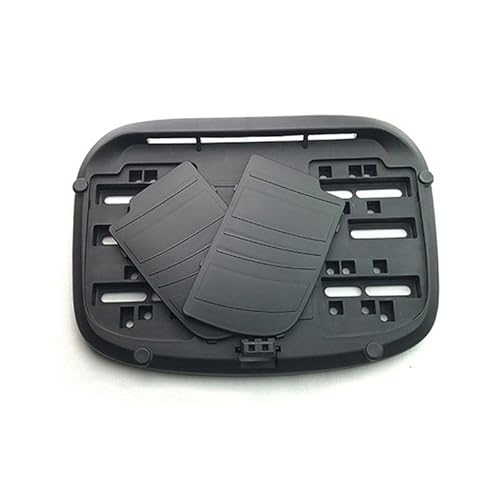 �I�[�g�o�C�̃��A�{�b�N�X �x�[�X�v���[�g�Z�b�g�ɓK������ SHAD SH39 SH40 SH45 SH 39/40/45 �p �x�[�X�v���[�g�{��t�p�[�c