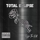 total eclipse of the heart lyrics french  Total Eclipse