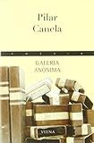 Galeria anònima