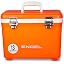 Orange Hi|Visibility
