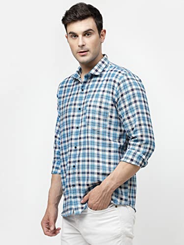 Image of Men Shirt