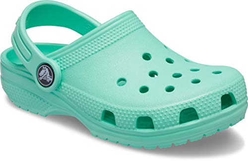 Cheap crocs for boys Clearance