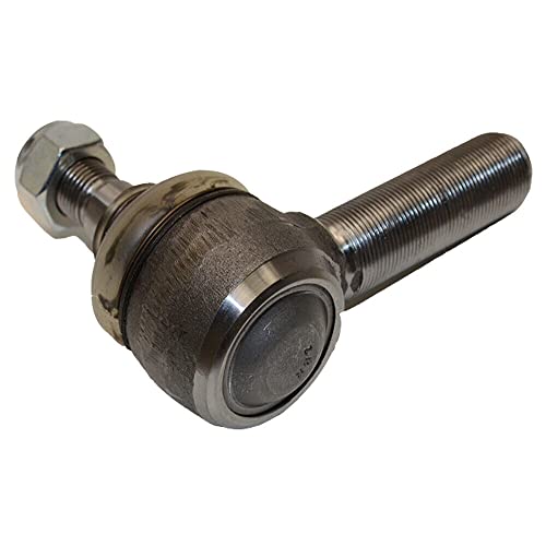 ACTIVLIFE for AMAR27430 Inner Tie Rod